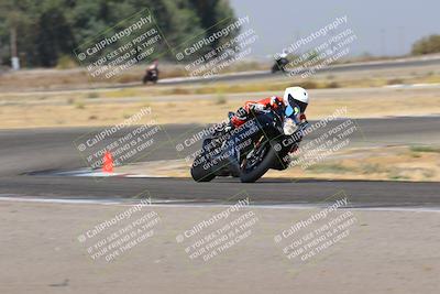 media/Sep-06-2025-Pacific Track Time (Sat) [[fd0274745f]]/Group A/Sunset/